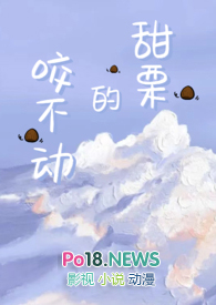 咬不动的糖的做法