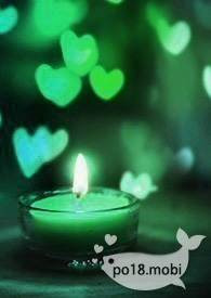 刀剑乱舞每日任务锻刀