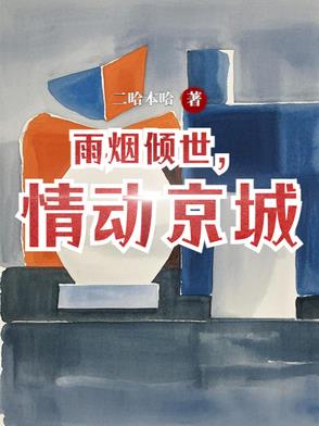 雨烟倾世，情动京城