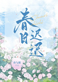 春日迟迟txt下载百度网盘