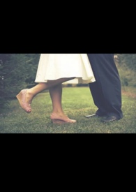 咖啡馆选哪些品牌的咖啡豆